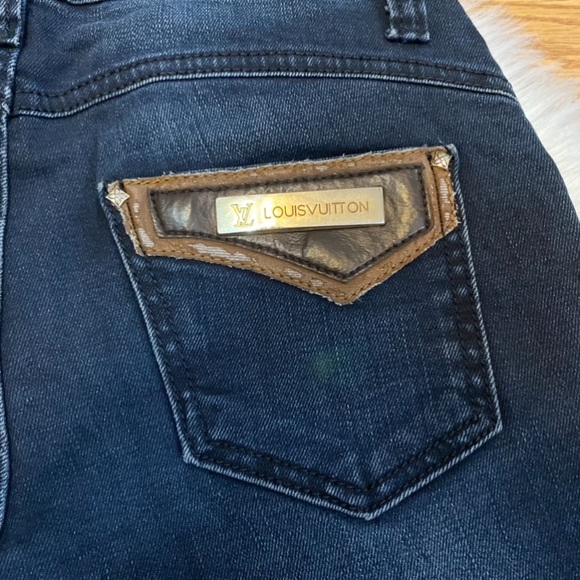 🔻SALE🔻EXCELLENT CONDITION - Picture 8 of 11